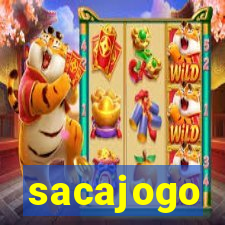 sacajogo