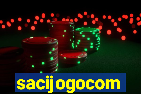 sacijogocom