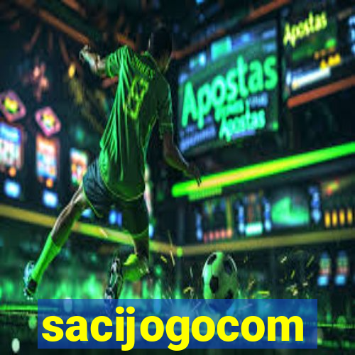 sacijogocom