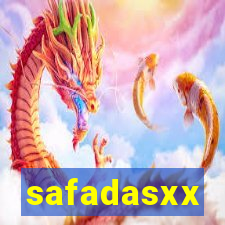 safadasxx