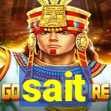 sait-030