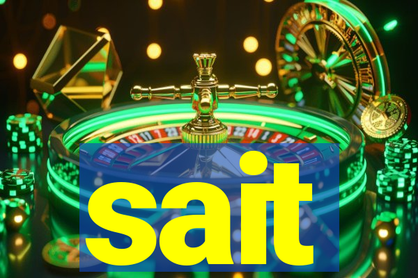 sait-030