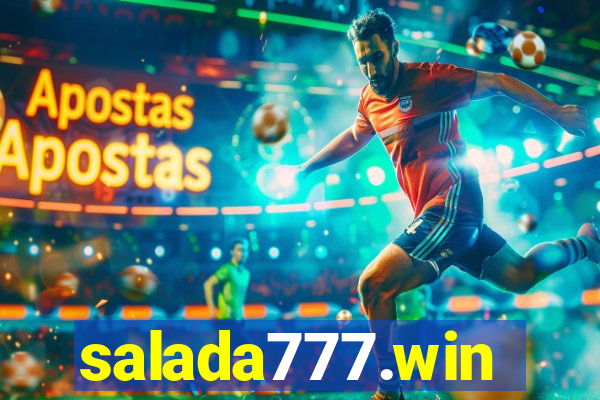 salada777.win
