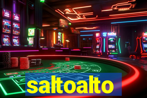 saltoalto-pg.com