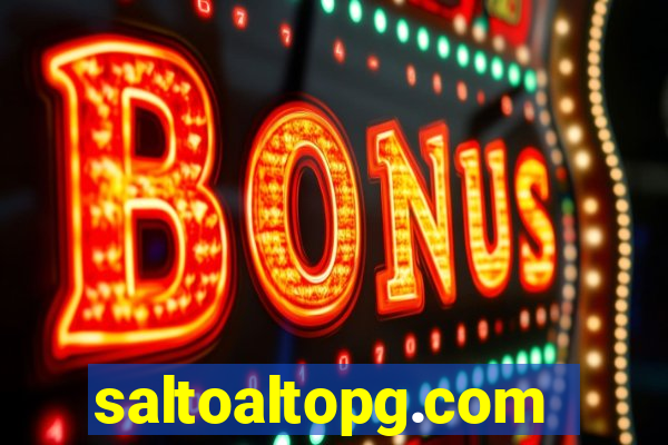 saltoaltopg.com