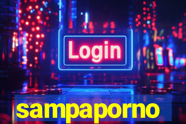 sampaporno
