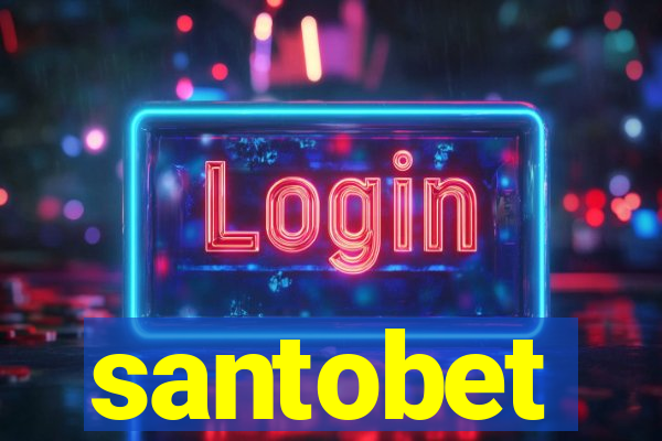 santobet