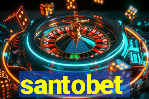santobet
