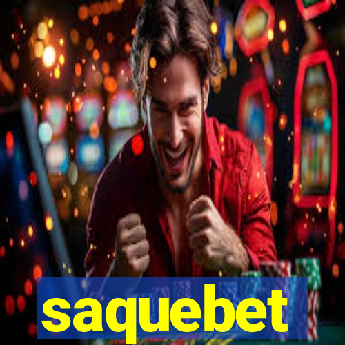 saquebet