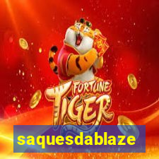 saquesdablaze