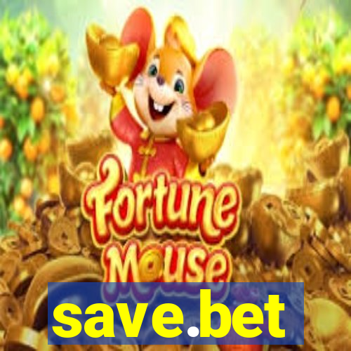 save.bet