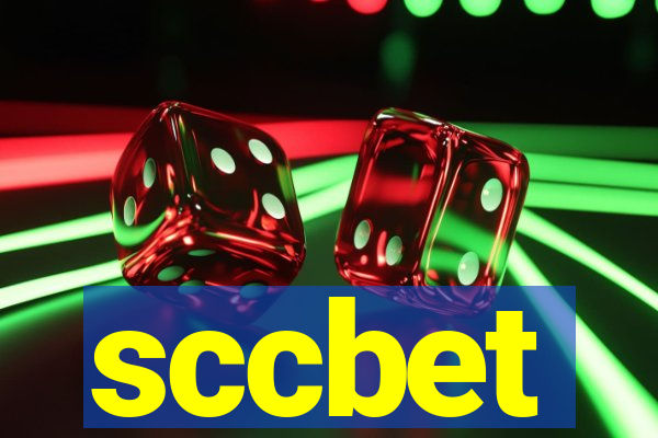 sccbet