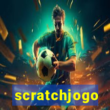 scratchjogo