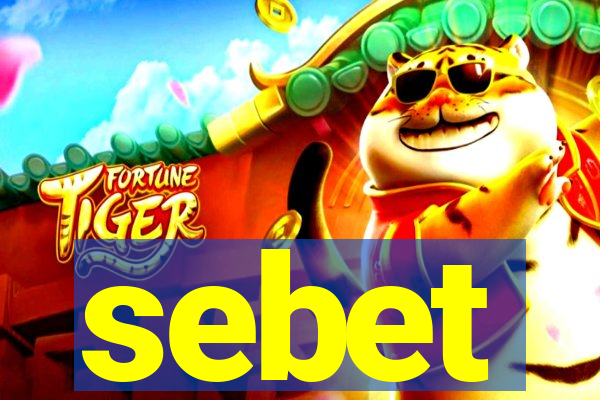 sebet