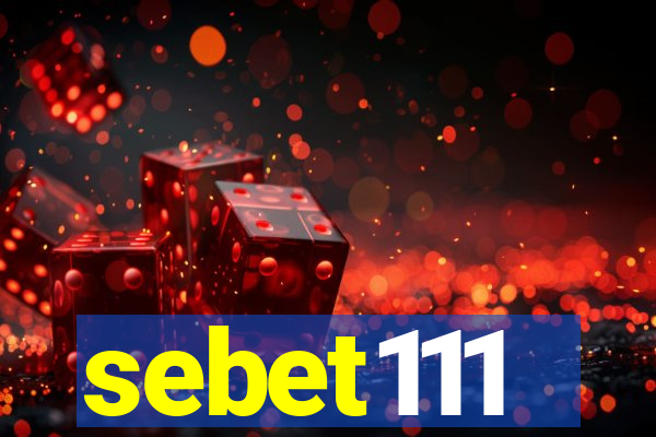 sebet111