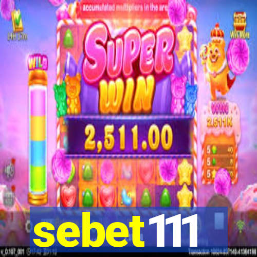 sebet111