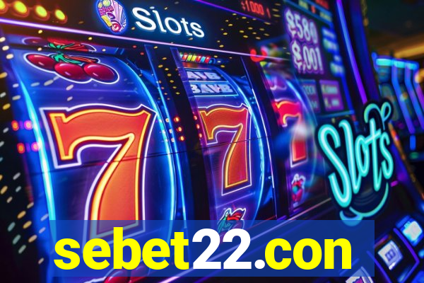 sebet22.con