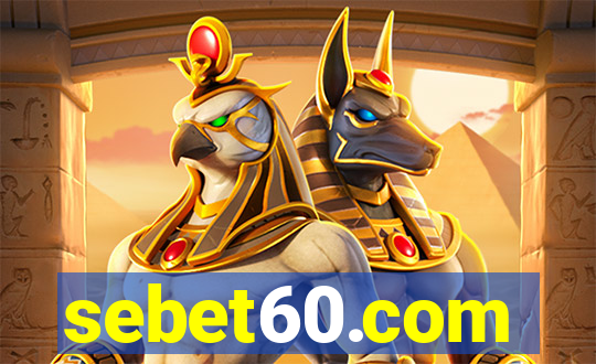 sebet60.com