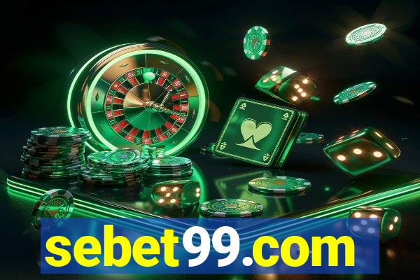 sebet99.com