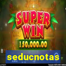 seducnotas