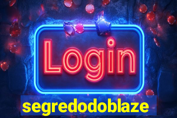 segredodoblaze