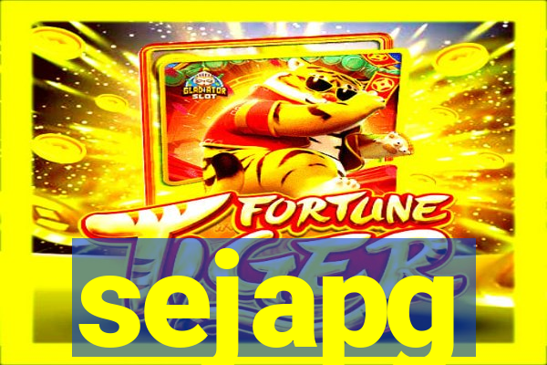 sejapg