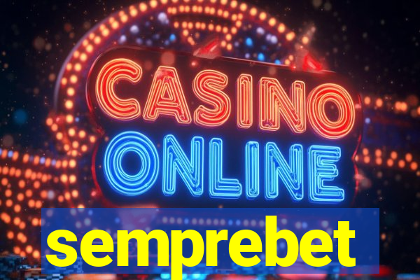 semprebet