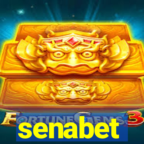 senabet