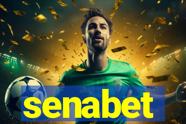 senabet