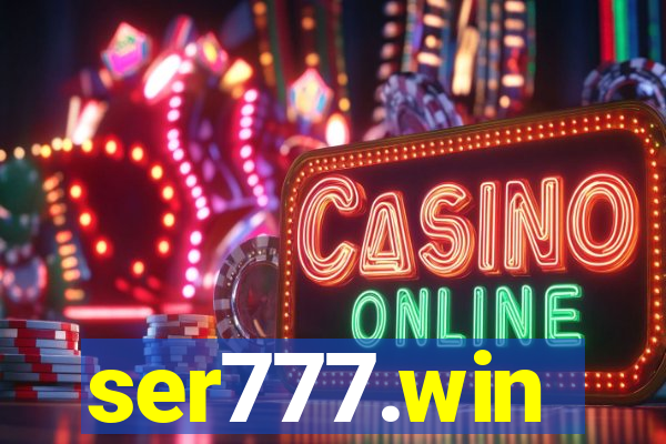 ser777.win