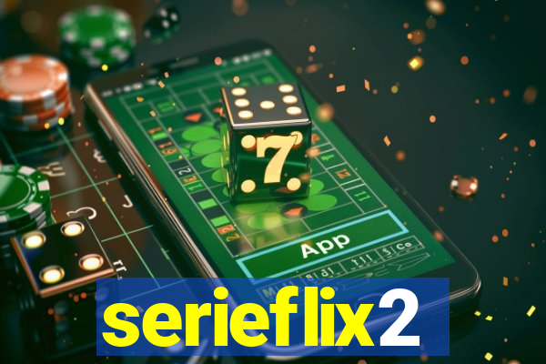 serieflix2