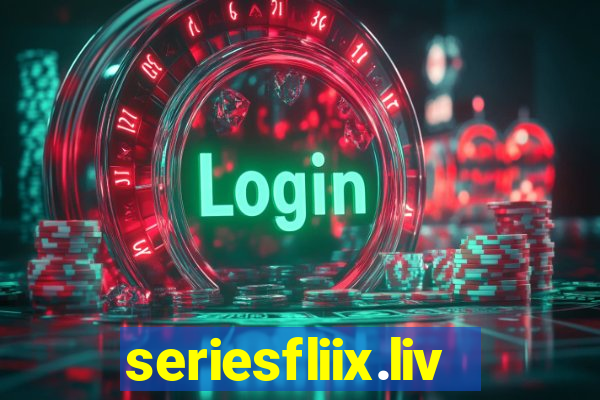 seriesfliix.live