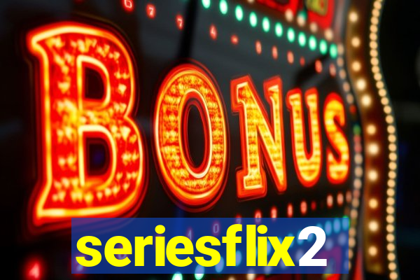 seriesflix2