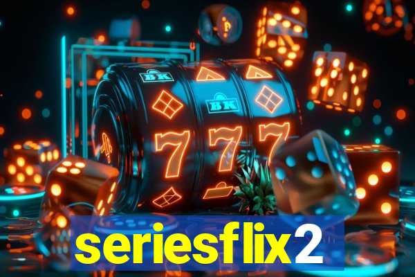 seriesflix2