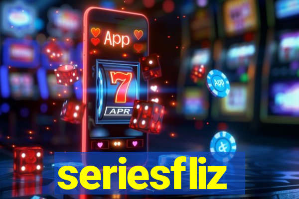 seriesfliz
