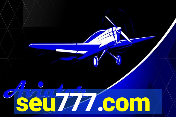 seu777.com