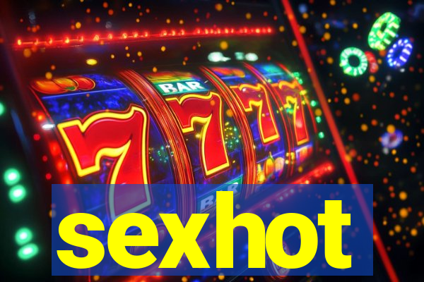sexhot