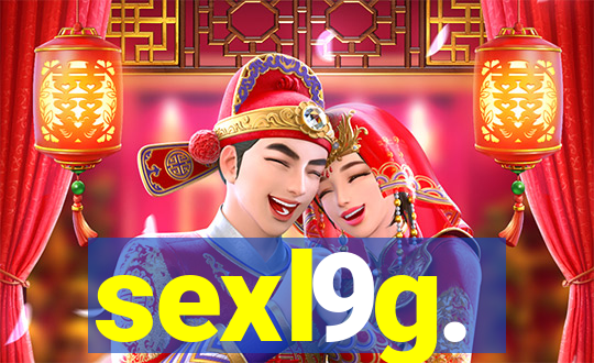 sexl9g.