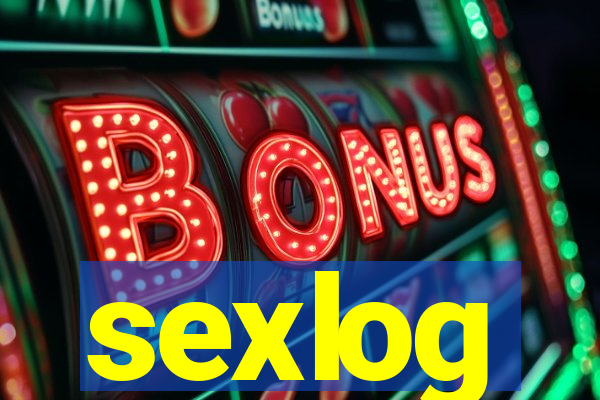 sexlog