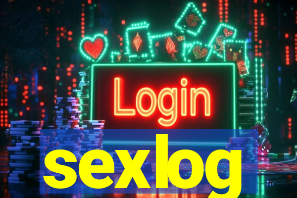 sexlog