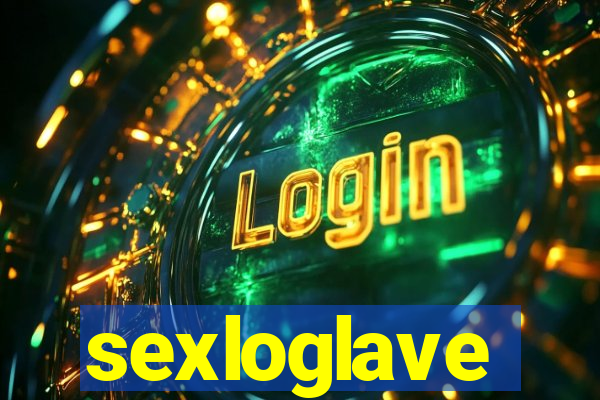 sexloglave
