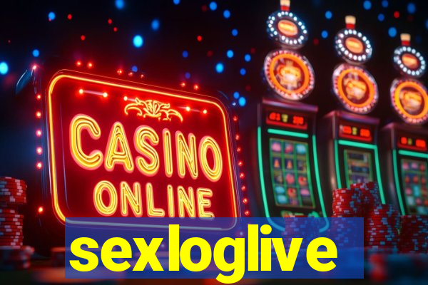 sexloglive