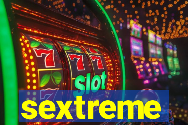 sextreme