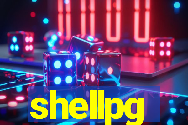 shellpg
