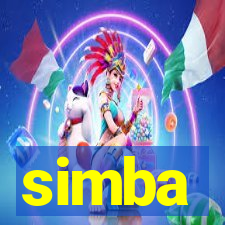 simba-pg.bet