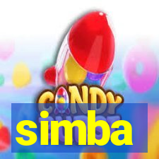 simba-pg.bet