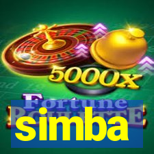 simba-pg.bet