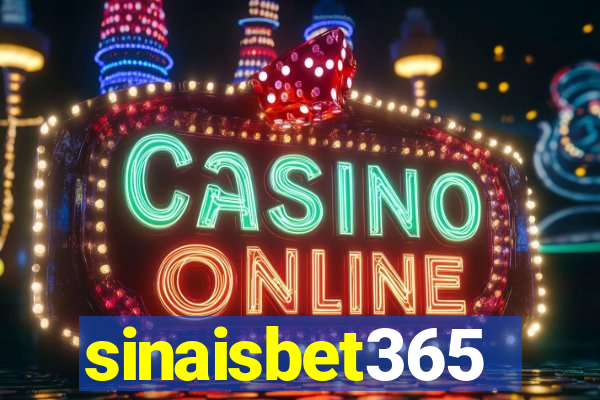 sinaisbet365