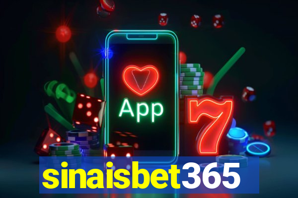 sinaisbet365