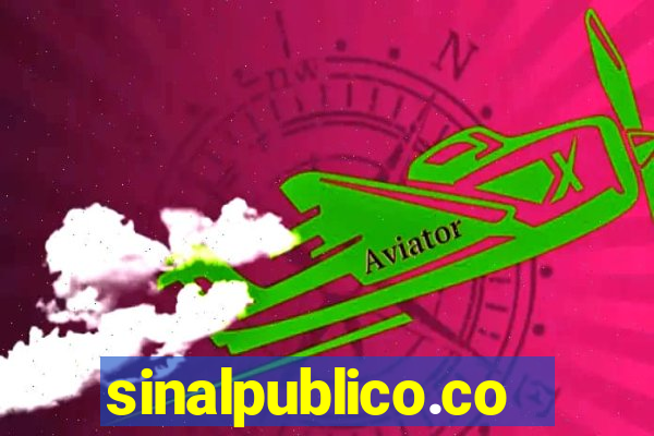sinalpublico.com